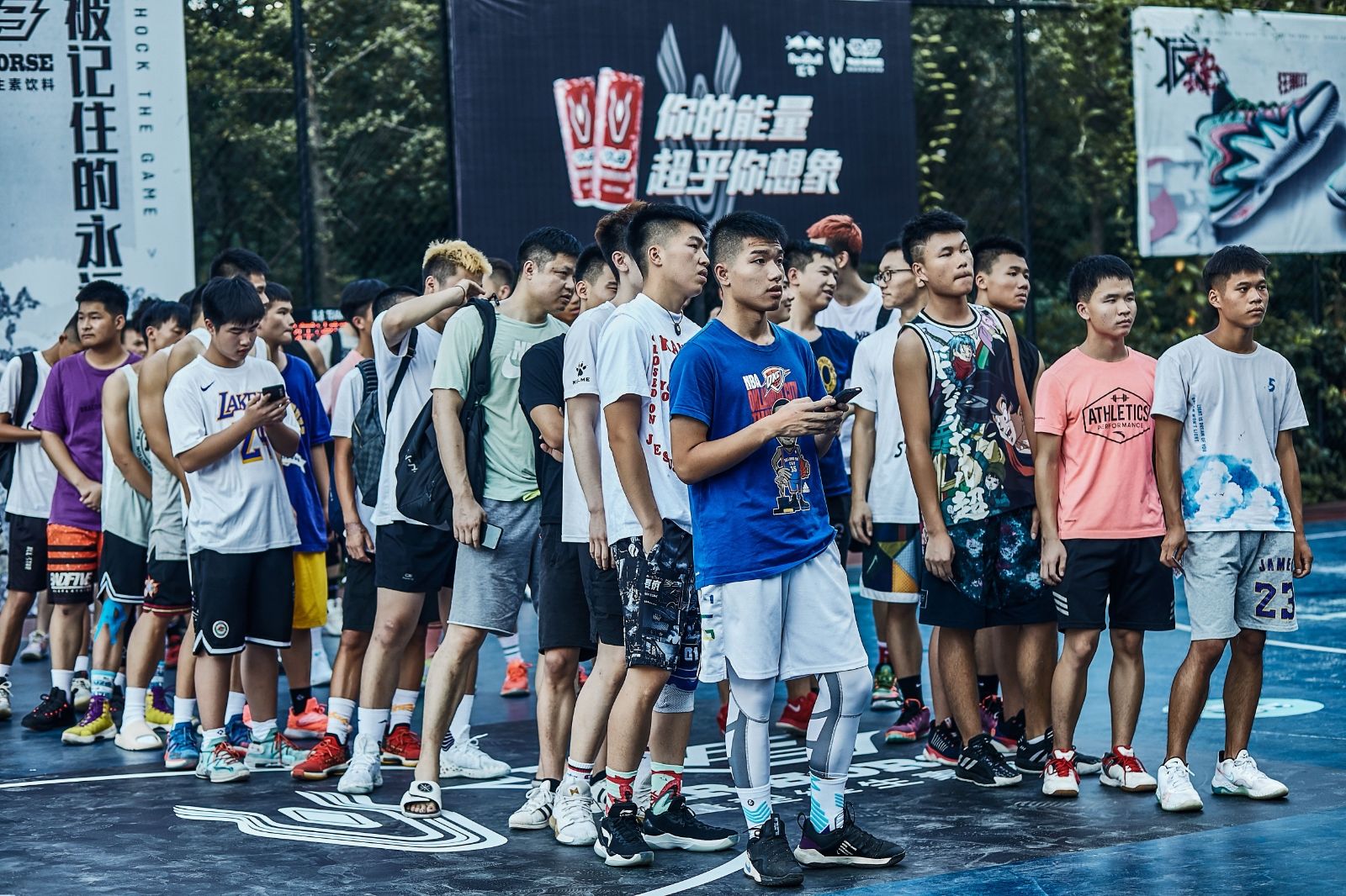 湖南DB电竞官网管理有限公司
