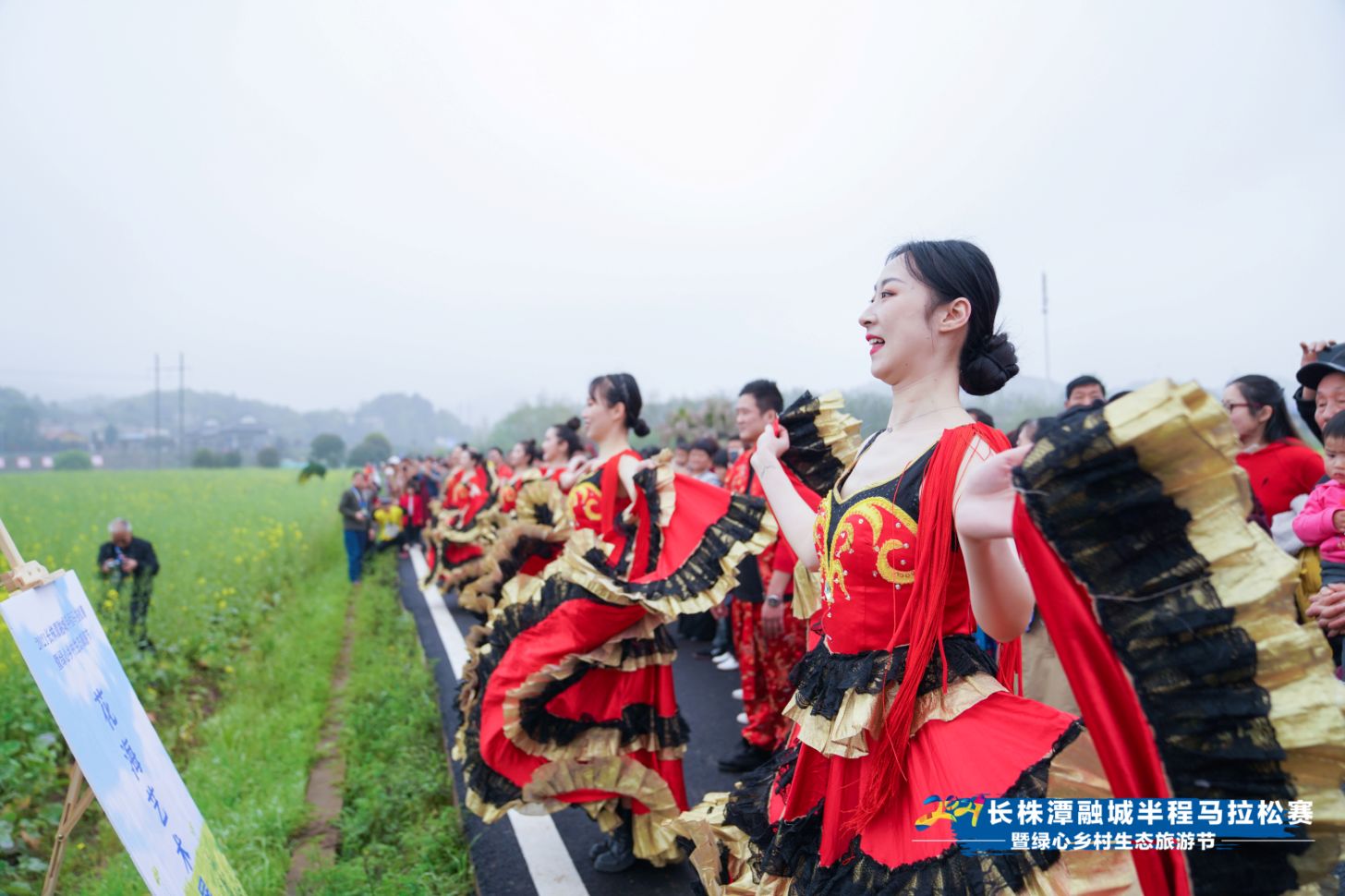 湖南DB电竞官网管理有限公司