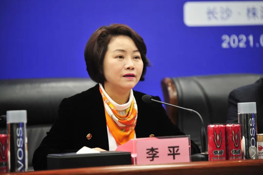 湖南DB电竞官网管理有限公司