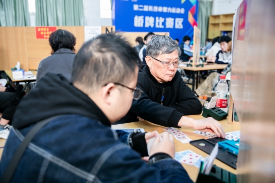 湖南DB电竞官网管理有限公司
