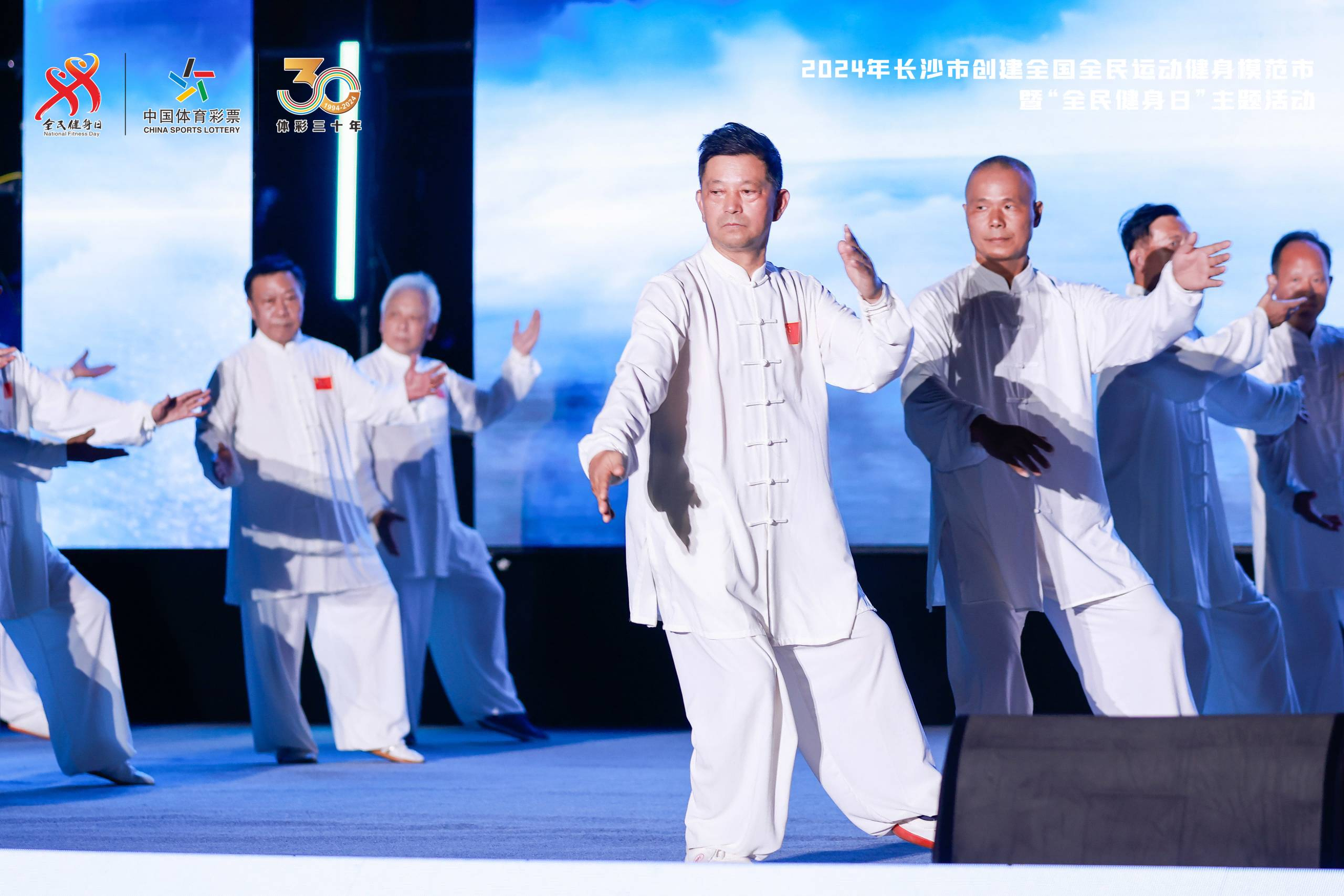 湖南DB电竞官网管理有限公司