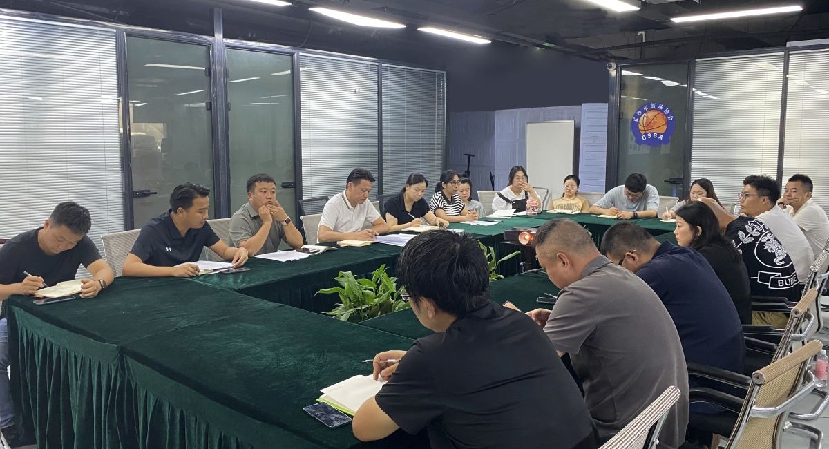 湖南DB电竞官网管理有限公司 湖南DB电竞官网管理有限公司
