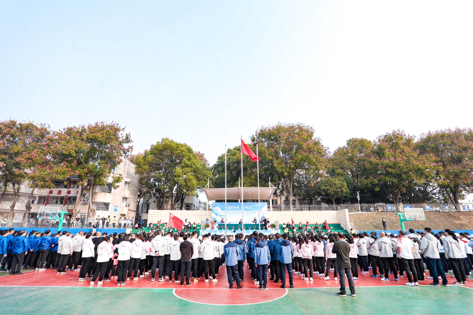 湖南DB电竞官网管理有限公司 湖南DB电竞官网管理有限公司